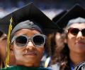 Is it expensive to study in Germany?