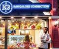 Bengaluru gets back its bakery from 1888
