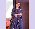 When Nandita Danced To Kudi Gujarat Di