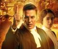 Kesari 2: What *Really* Happened