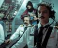 Why Did IC-814 Series Mute ISI Role?