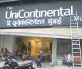'The Ire Was Aimed At Kunal Kamra'