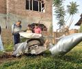 'Unlikely Pakistan Shot Down 3 Rafales'