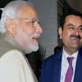 New Delhi, May 9...