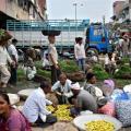 New Delhi, May 26...