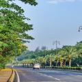 Amaravati, 4 May...