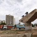 New Delhi, May 15...