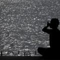 New Delhi, Jun 21...