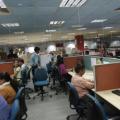 New Delhi, Aug 19...