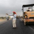 New Delhi, Dec 6...