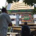 New Delhi, Jun 7...