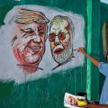 New Delhi, Nov 14...