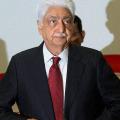 New Delhi, Jun 11...