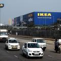 New Delhi, Feb 4...