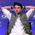 New Delhi, Dec 17...