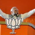 New Delhi, Feb 15...