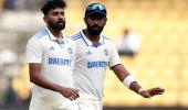 Can India's Bowling Unit Find Their Edge at Edgbaston?