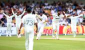 India must win Leeds Test, says former skipper