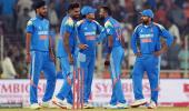 Pahalgam attack: India likely to scrap Bangladesh tour