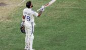 From U19 Prodigy To GOAT!