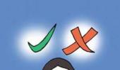 English Quiz: Do you know when to use these words?
