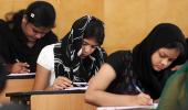 How to prepare for RBI Grade B exam