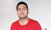 #FatToFit: How I lost 36 kilos in 7 months
