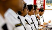 Graduates, do you have these job skills?