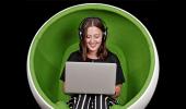 Must see: How to get an internship at Deloitte India