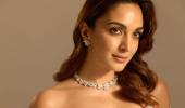 Diwali Style: Forget Blouses, This Hot Trend Is IN!