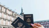 Student Visa? How To Avoid Deportation