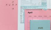 Review Tax Regime, Plan Investments