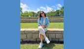 How Priya Bapat Wins Hearts