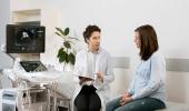 10 Questions To Ask Your Gynaecologist