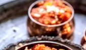 13 Insanely Yum Halwa Recipes