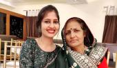 'Maa Kya Hoti Hai, Maa Banne Ke Baad Behtar Jaana Hai'