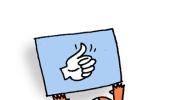 5 screw-ups, 5 learnings, 5 things right