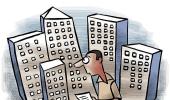Sobha's Rs 800 Cr...