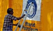 BPCL divestment completely off the table, says Puri