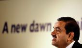 How Adani Countered Hindenburg And 'Won'