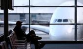 Airlines face turbulence over new global emission norms