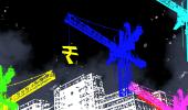 'Post acquisition funding cost will come down'