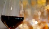 No duty cuts by India on UK wines under FTA