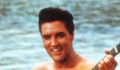 Here's what really killed Elvis Presley