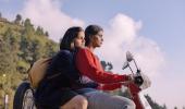 A Must Watch Film About Sexual Awakening
