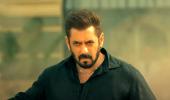 Sikandar Will Miss Rs 300 Crore Mark