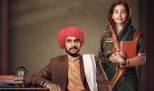 Just Who Was Mahatma Phule?