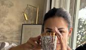9 Things That Malaika Loves