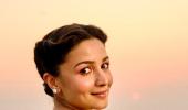 10 Actors Who Dropped Out Of College