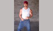 'Hrithik Will Take Krrish 4 Forward'